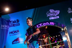 BIB: 
                            <button type="button" onclick="openModal(24855508)" class="btn btn-primary btn-sm float-right btn-popup" data-toggle="modal" data-target=".modal-high-quality">
                        <i class="fas fa-shopping-cart"></i> Add to Cart
                    </button>
                                            <button type="button" onclick="isThisMe(24855508, true)" class="btn btn-success btn-sm float-right btn-popup btn-isme hidden" data-toggle="tooltip" data-placement="bottom" title="นี่คือรูปของคุณใช่ไหม คลิกที่นี่เพื่อเอาเข้าอัลบั้ม">
                        <i class="fas fa-plus"></i> Add to album
                    </button>
                    <button type="button" onclick="isThisMe(24855508, false)" class="btn btn-warning btn-sm float-right btn-popup btn-isnotme hidden">
                        <i class="fas fa-ban"></i> Remove from album
                    </button>